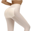 Leggings Shapewear
