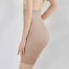 High Waist Shapewear Panties